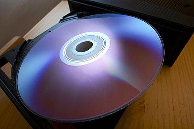 育碧：《刺客信条》系列全球总销量突破2亿份